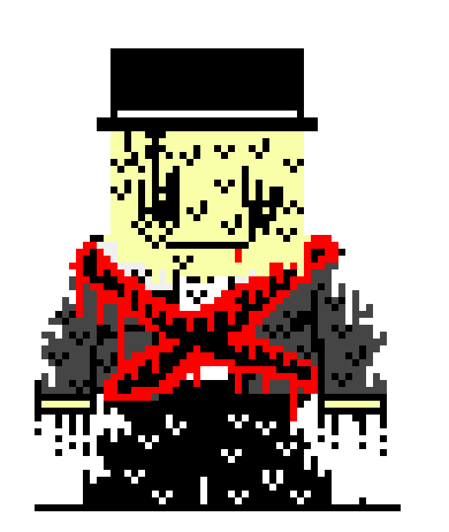 [0da712] sleve?
