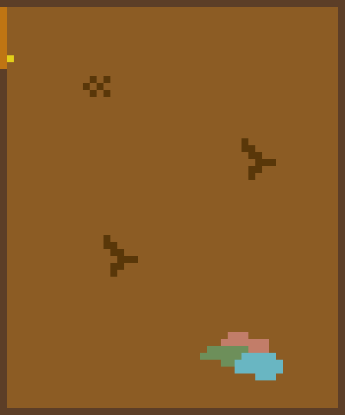 [9562c1] floor3room32