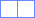 [ef7eab] gate tileset