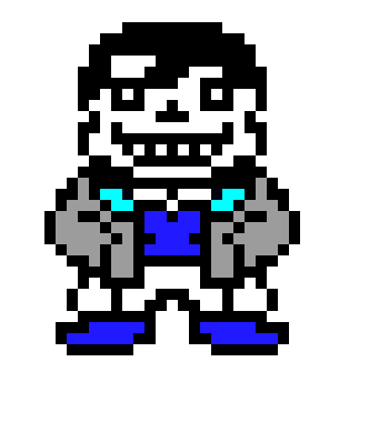 [9664c4] Cobalt (Crystale)