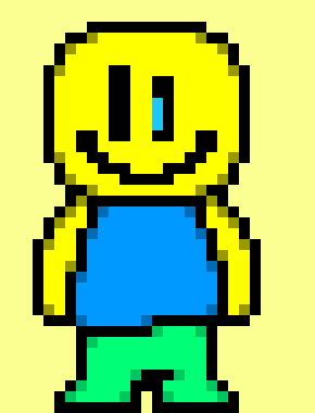 [8206a1] STOP POSING ABOUT AMOGUS [Noob] 