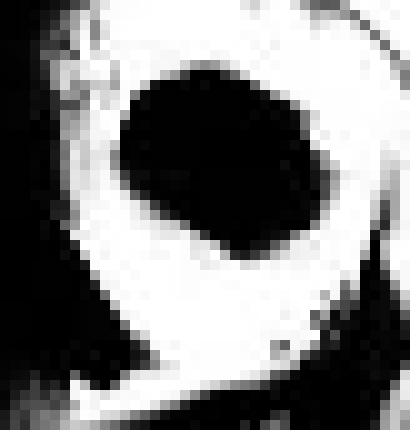 [71fafd] 0O0 thanks Jero!