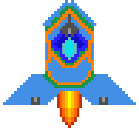 [b4d7e3] Untitled