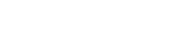 [4d9111] left