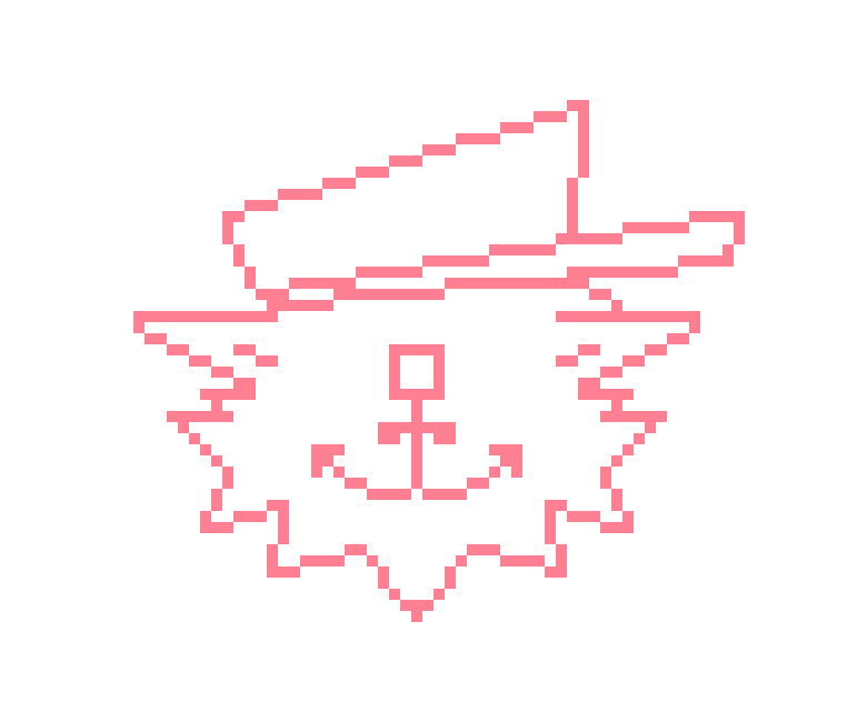 [8048ed] omw to go straight to slarmoo's and immediately forget what the beat i'll be making is and then die