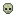 [066755] osseous_helmet