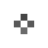 [9664c4] Cursor