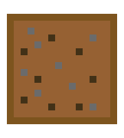 [493412] dirt_block