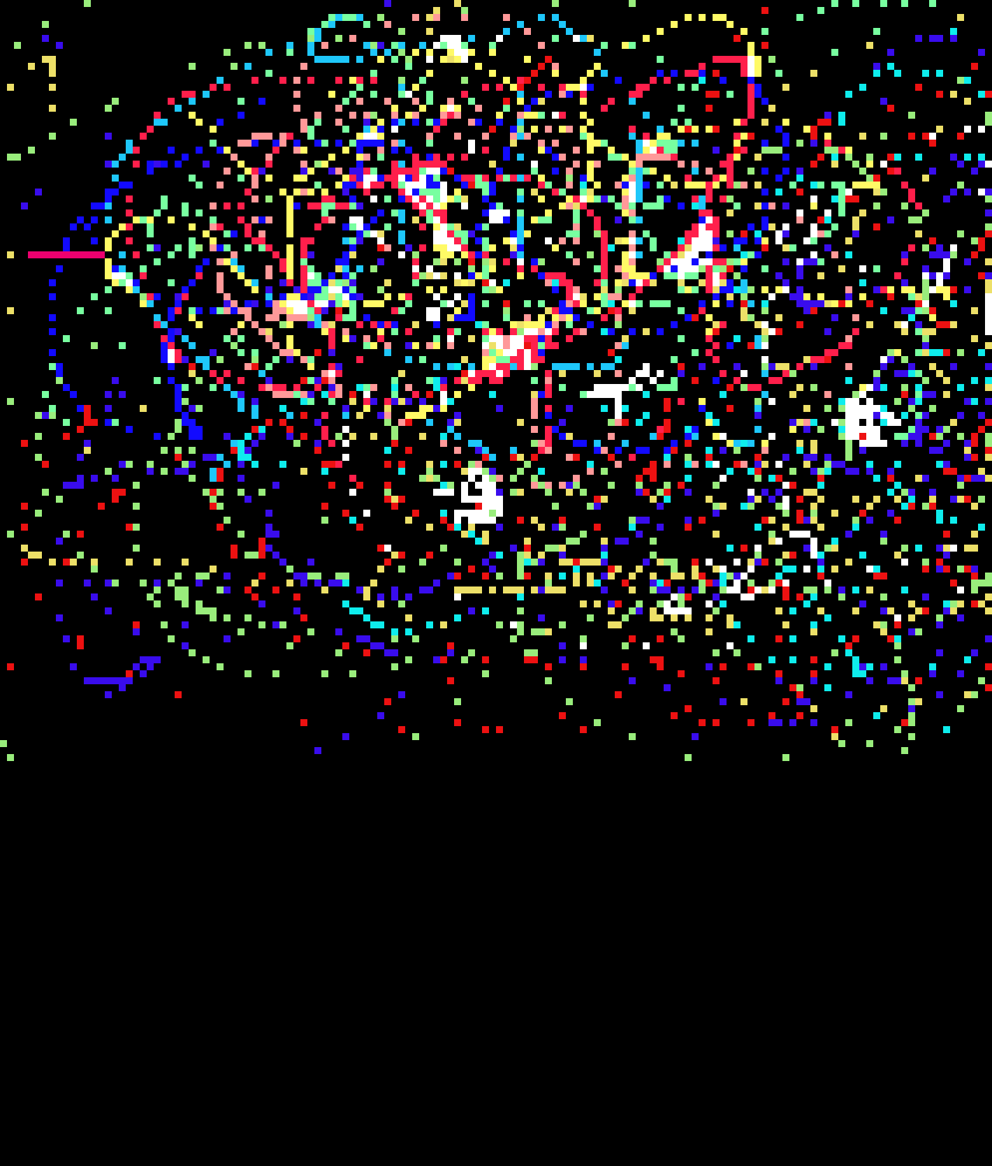 [9664c4] random stuff