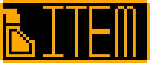 Item Button
