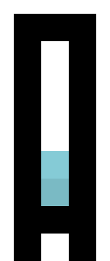 [cfe89f] AnimationTestAsset3