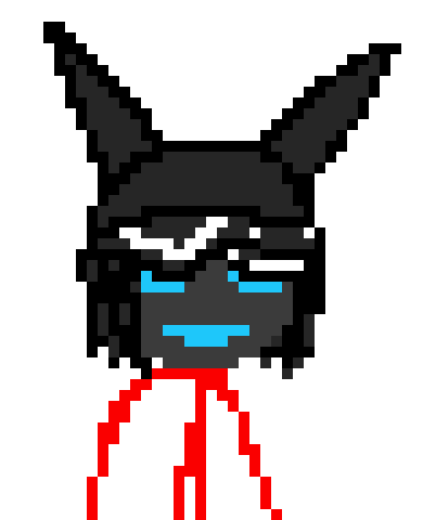[89c3a5] hey guys its peak Sirius right here