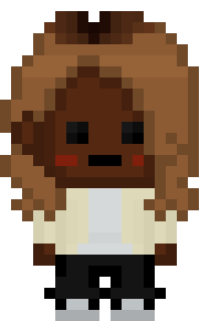 [a72f84] Host 5