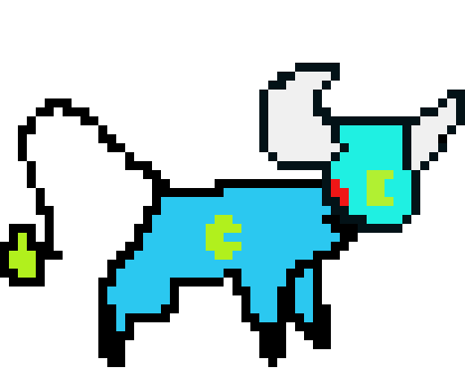 [9664c4] balebull