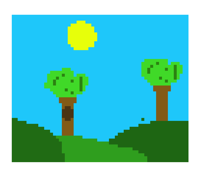 [209ee5] landscape