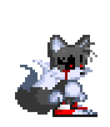 [528ff9] soul tails