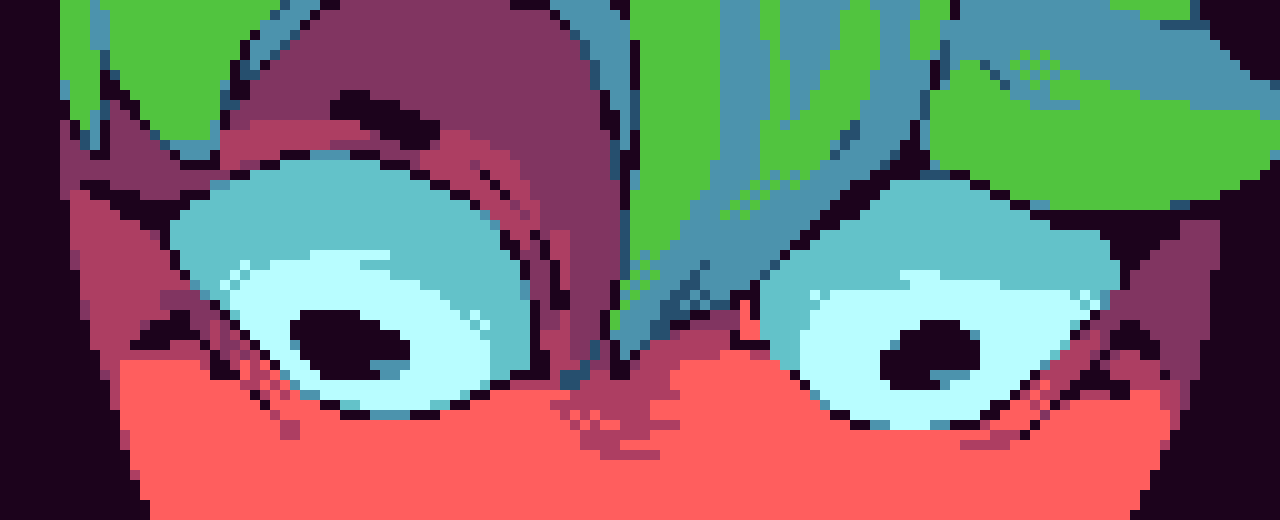 [8426a8] do i study for a class im js gonna fail or uhhhh draw