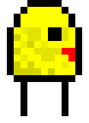 [9664c4] Guy