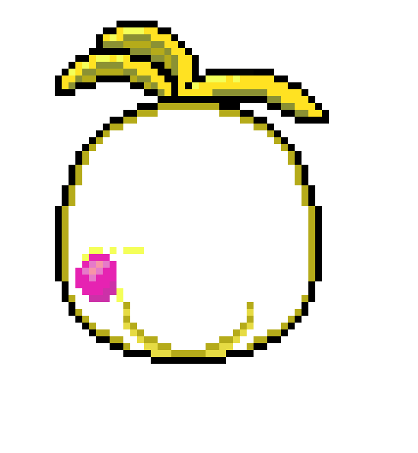 [9664c4] Not Finished Toy Chica