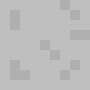 [6d302d] Sidescroller stone (9x9)