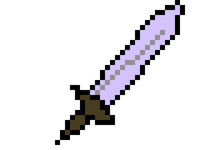 [9664c4] Sword