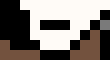[d8d976] (A B C D E F)
