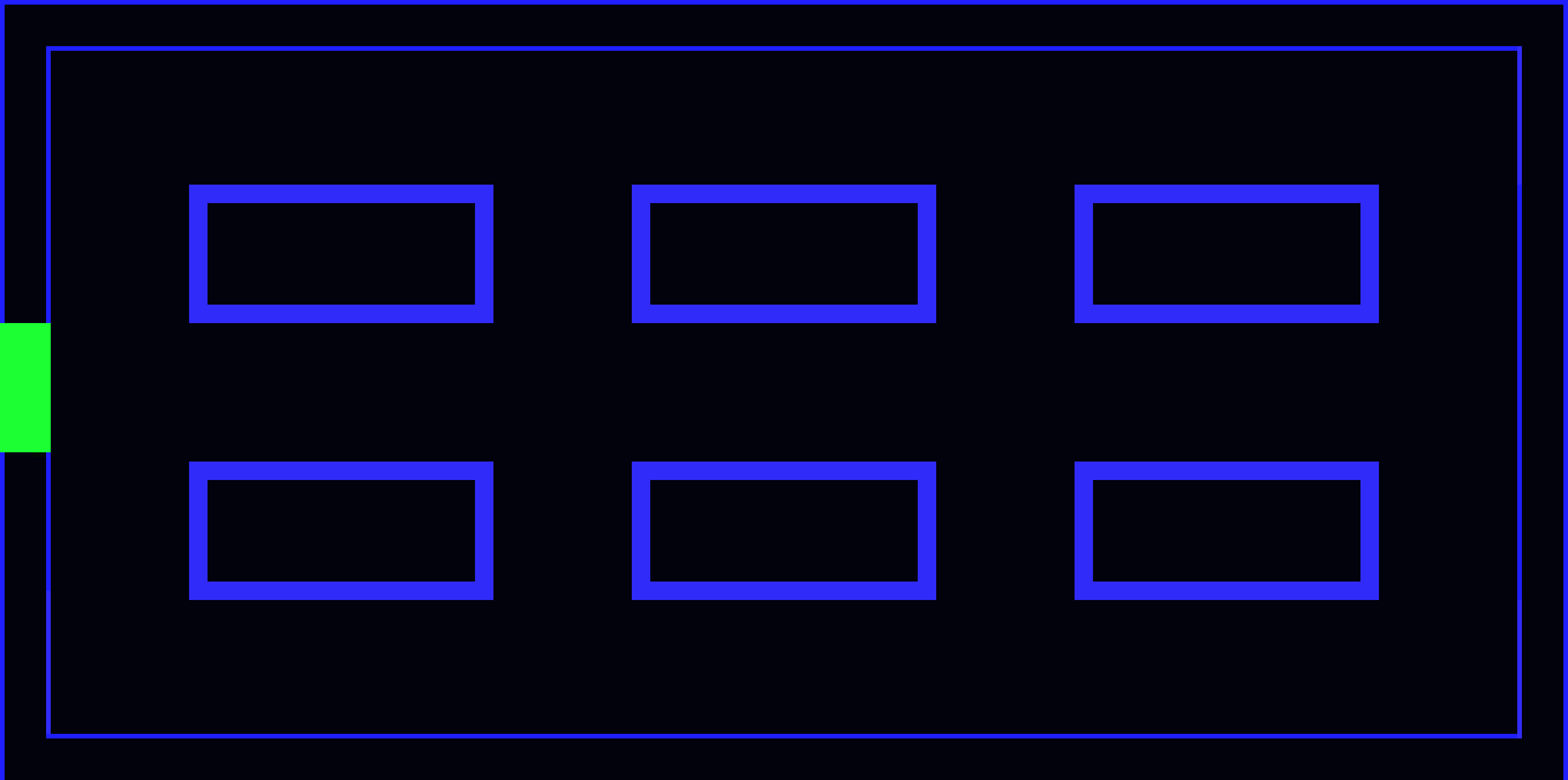 [f37698] Pax Man Background