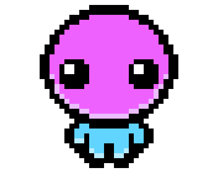 [71ec28] Neon