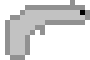 [4c7c86] 1 gun