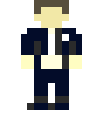 [19ae08] jack