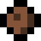 [d9efb3] meteorite1