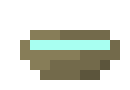 [b0c59d] supply_1