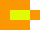 [447665] Fire