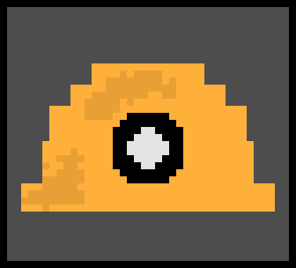 [c1465b] advanced_miner