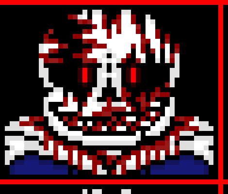 [22b1e5] I thought you would know Jeroxal usually isn't on Wednesdays. - Draedon