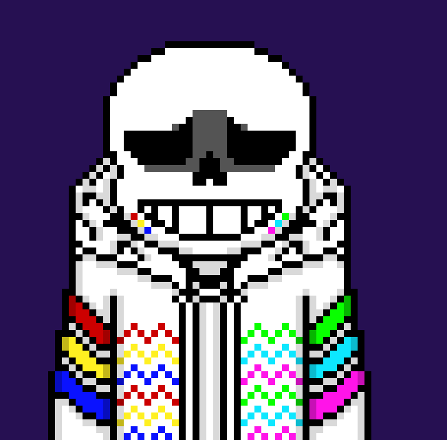 [0ae1f1] *lies there unconscious*
