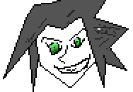[ee6109] pixel art drop