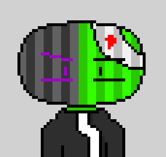 [258281] (appears behind dst) well hello again, old friend.. -Ez