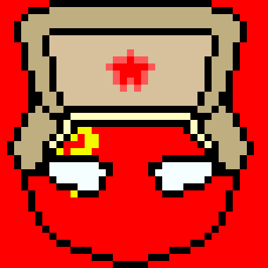 [0ae1f1] i'll stay here then and prepare for attack, you two go with A.N.R. to convince Brittan to come