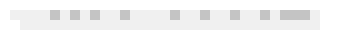 [9664c4] Flute