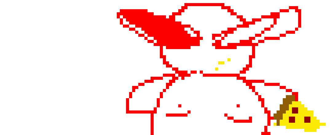 [f92a4a] Pepper peppering out rn. Demented get em stones ready and his IP address.