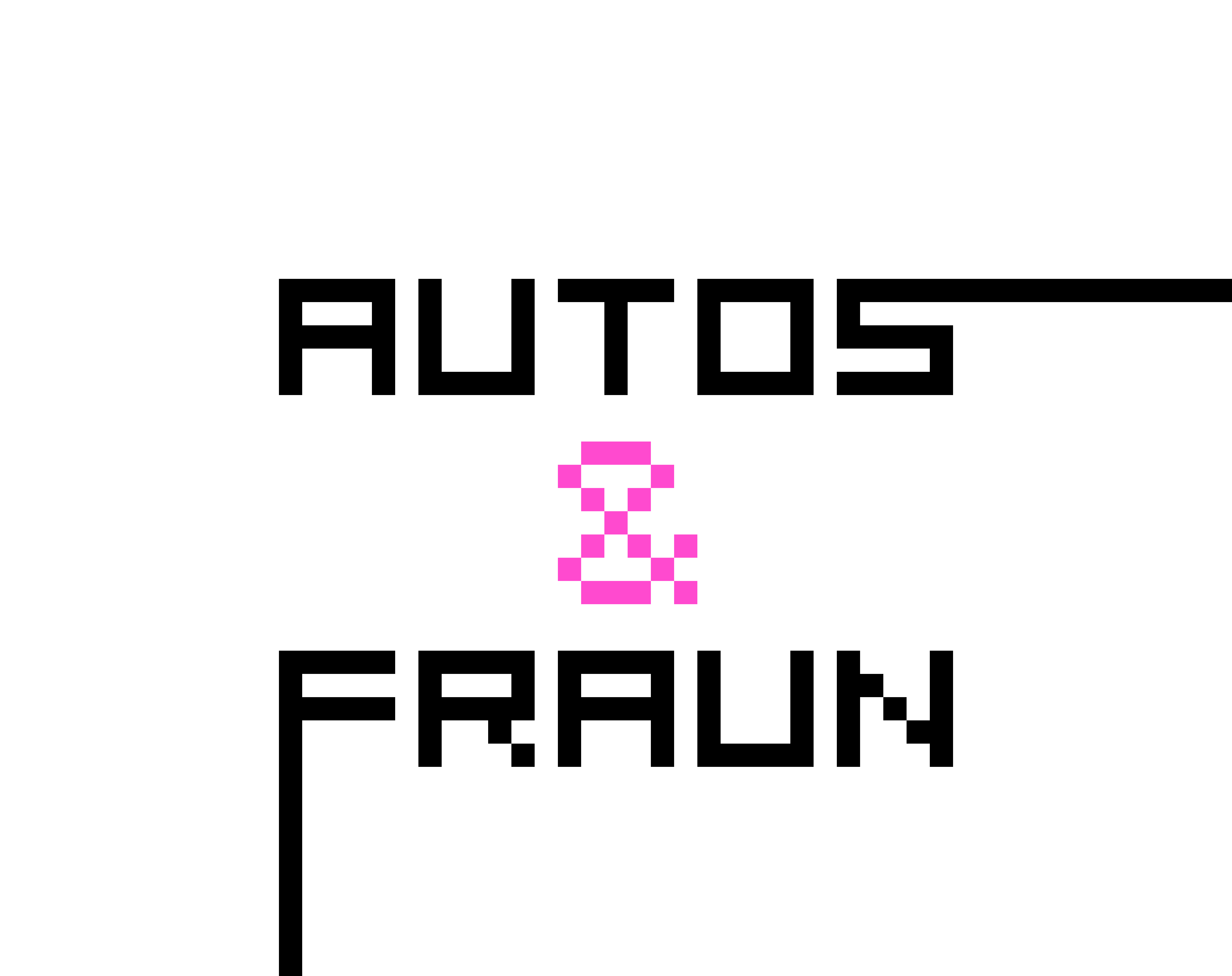 [fd9f67] Titel8