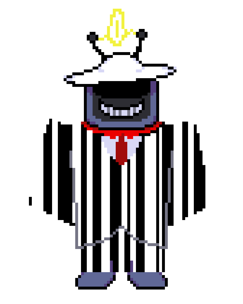 [27e2f2] Untitled