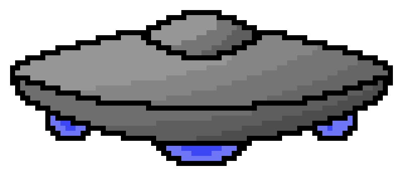 [9664c4] UFO-All