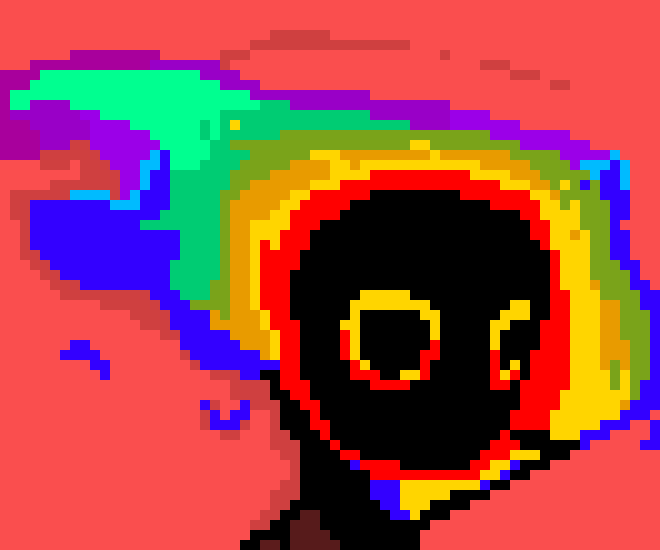 [070ca2] ah