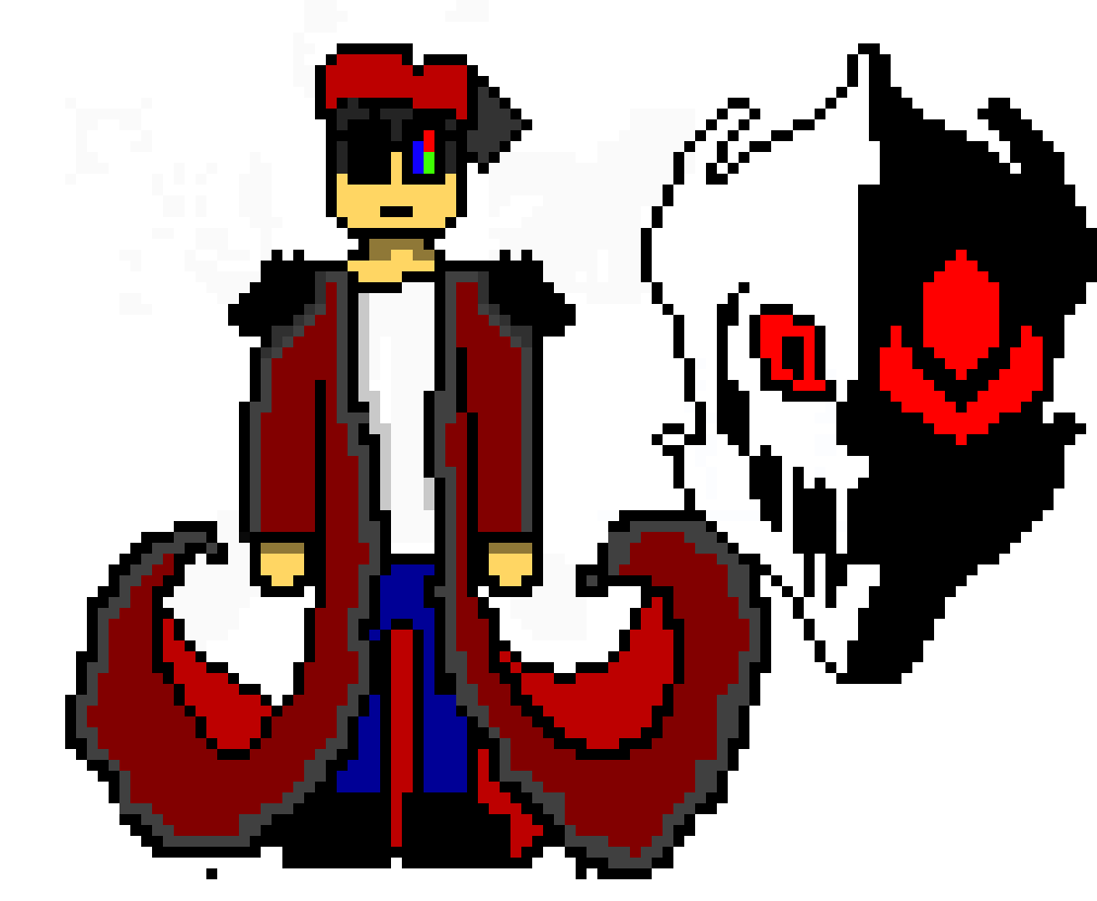 [49cd9d] Sans you alright??