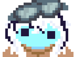 [ace3d5] Shee thinks I dont like her staying up which I dont but I can't stop her,it be nice if she talks to me as well but doesnt necessarily happen so I guess ill live with it-