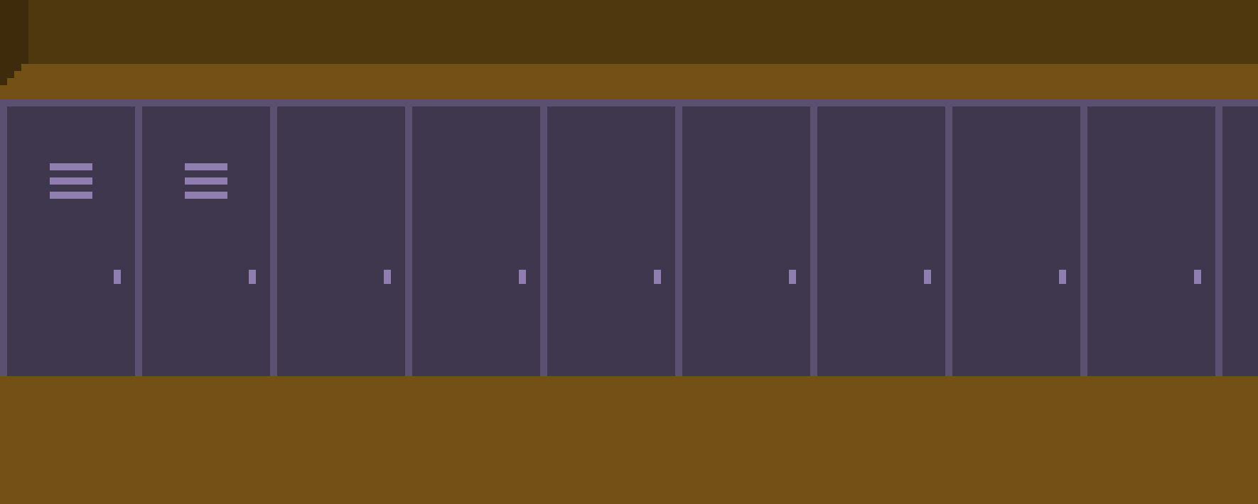 [bcacc3] School map