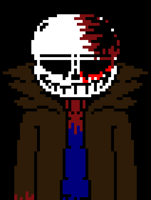 [c7b058] *grabs his arm that is holding the sword and rips the sword out of his hand* let me grab my fucking book little edge
