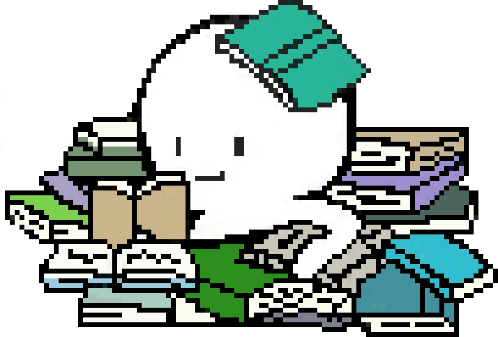 [3fb0d8] dsf